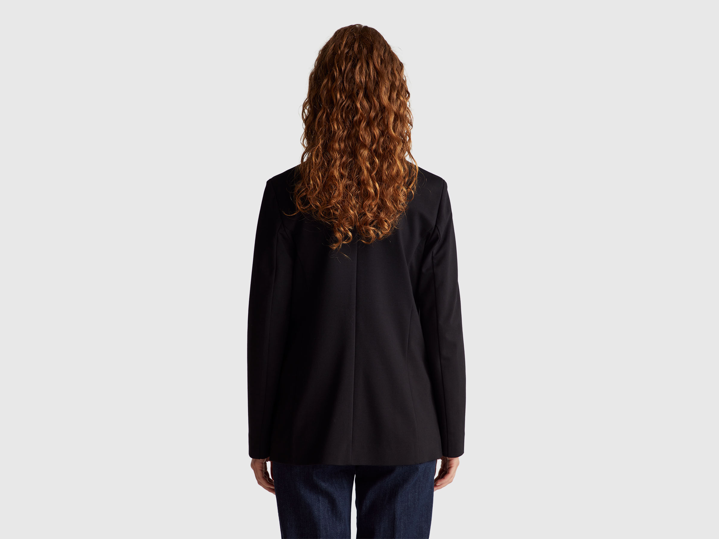 JACKET Damen image number 2